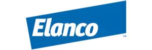Elanco Logo