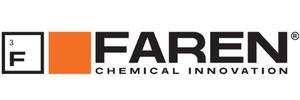 Faren Logo