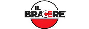 Il Bracere Logo