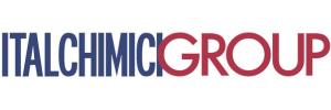ITALCHIMICI GROUP 