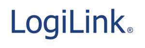 Logilink Logo