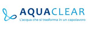 Logo Aquaclear