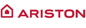 Logo Ariston