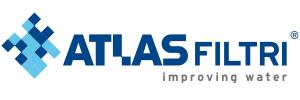 Logo Atlas Filtri