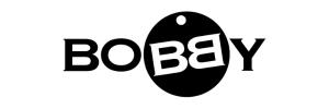 Logo BOBBY.fr