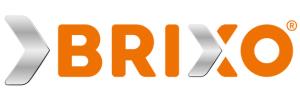 Logo Brixo