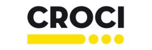 Logo Croci