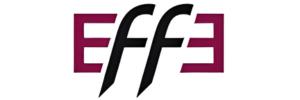 Logo Effe