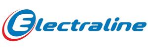 Electraline