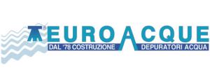 LOGO EUROACQUE