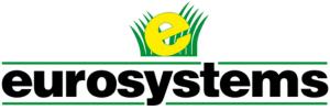 Logo Eurosystems