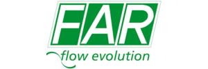 LOGO FAR