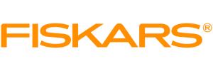 Logo Fiskars