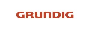 Logo Grundig