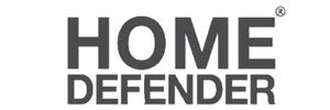 Home Defender