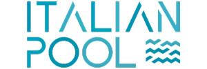 Logo Italian Pool