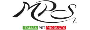 Logo MPS