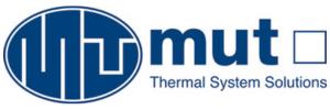 LOGO MUT
