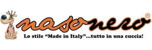 Logo Nasonero