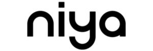 Logo Niya