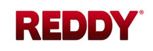 Logo Reddy