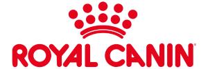 Logo Royal Canin