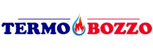 Logo Termobozzo