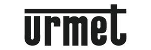 Logo Urmet