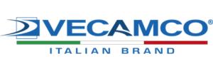 LOGO VECAMCO