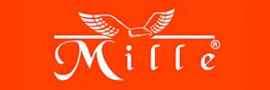 Mille Logo