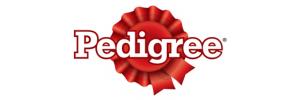 Pedigree Logo