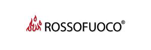 Rossofuoco Logo