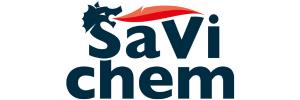 Savichem Logo