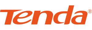 Tenda Logo