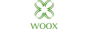 Woox Logo