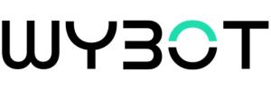 WYBOT logo